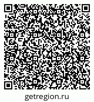 79634634395