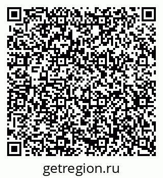79634634397