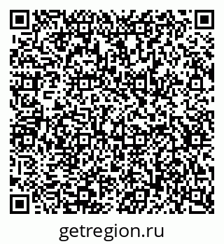 79634634398