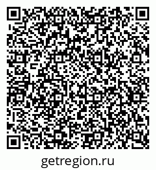 79634634400