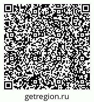 79634634402