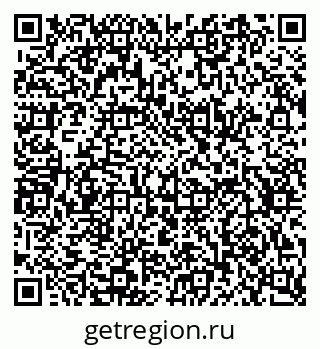 79634634403