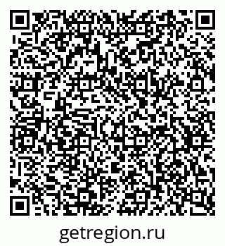 79634634404