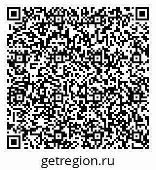 79634634405