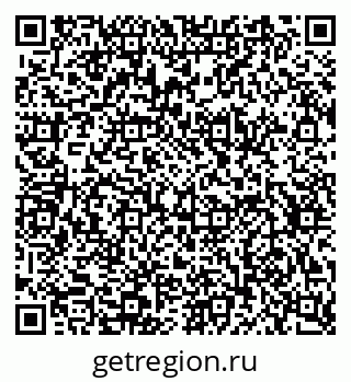 79634634406
