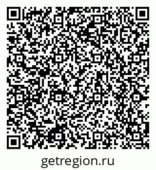 79634634409