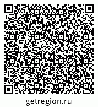 79634634412