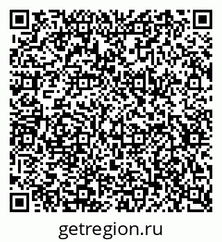 79634634415