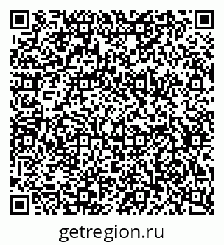 79634634416