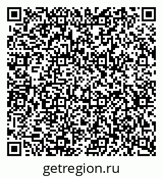 79634634418