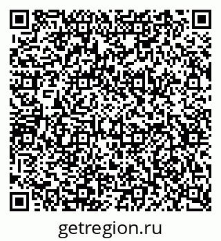 79634634423