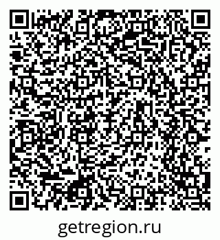 79634634424