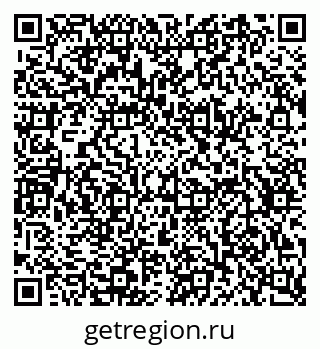 79634634426