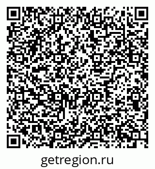79634634427