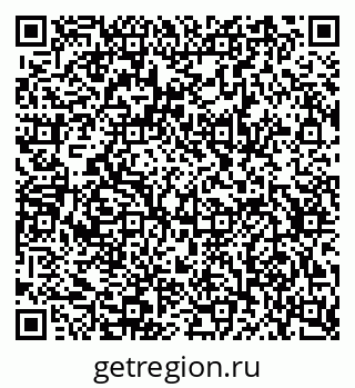 79634634428