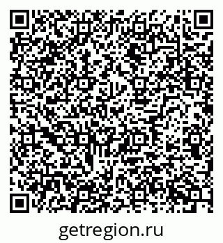79634634429