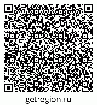 79634634430