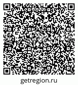 79634634431