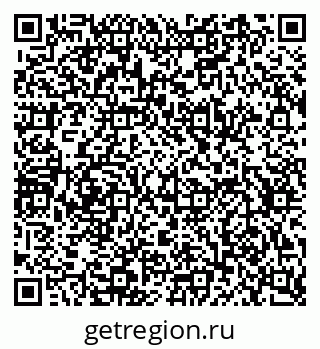 79634634433