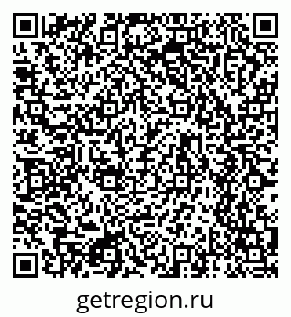 79634634435