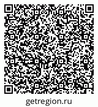 79634634438