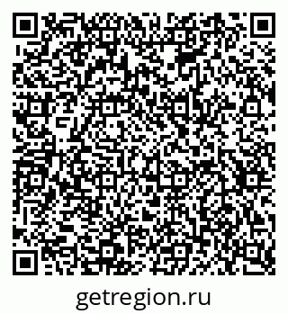 79634634439