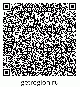 79634634442