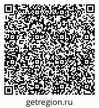 79634634444