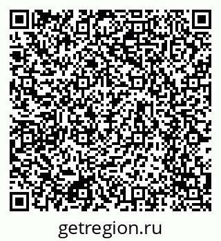 79634634446