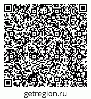 79634634448