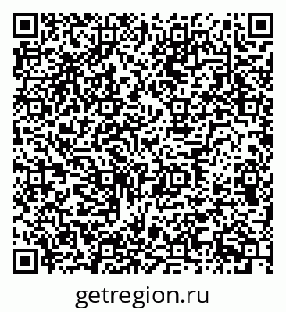 79634634451