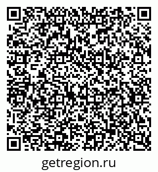 79634634454