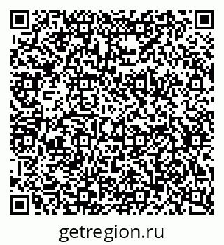 79634634456