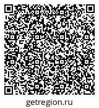 79634634457