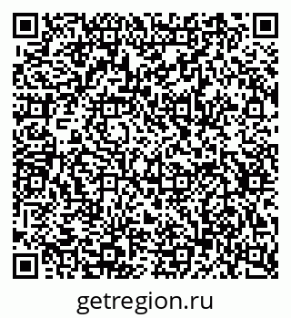 79634634458