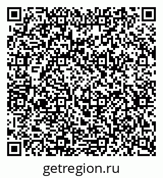 79634634460