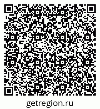 79634634463