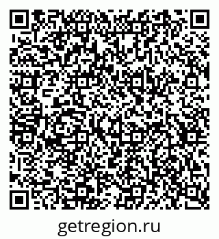 79634634465