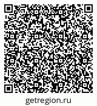 79634634469
