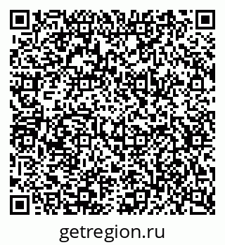 79634634471