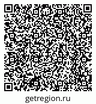 79634634472