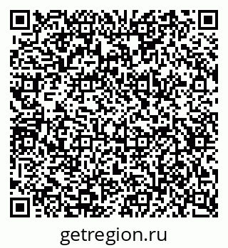 79634634473