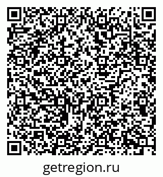 79634634474