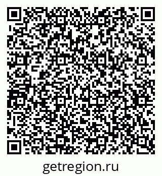 79634634475