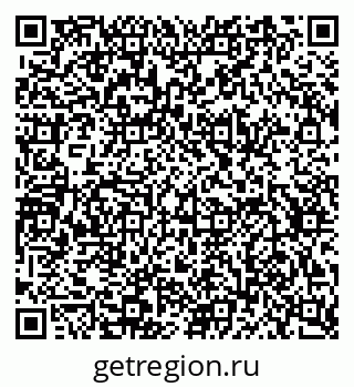 79634634476