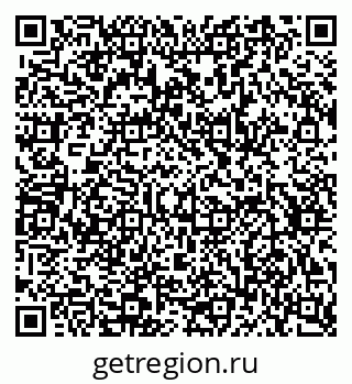 79634634478