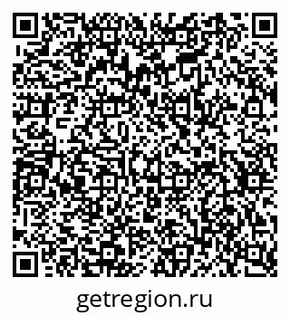 79634634479