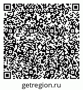 79634634482