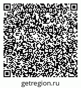 79634634483