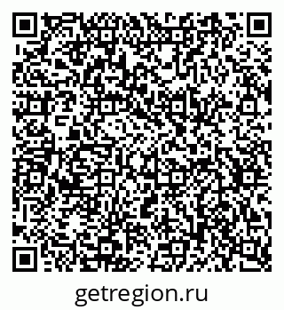 79634634485